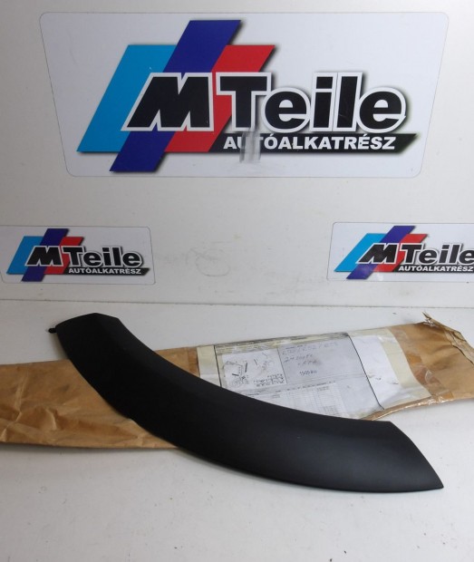 [GYRI J] MINI JOBB ELS KERKV DSZLC | R50; R52; R53 | 51 13 150